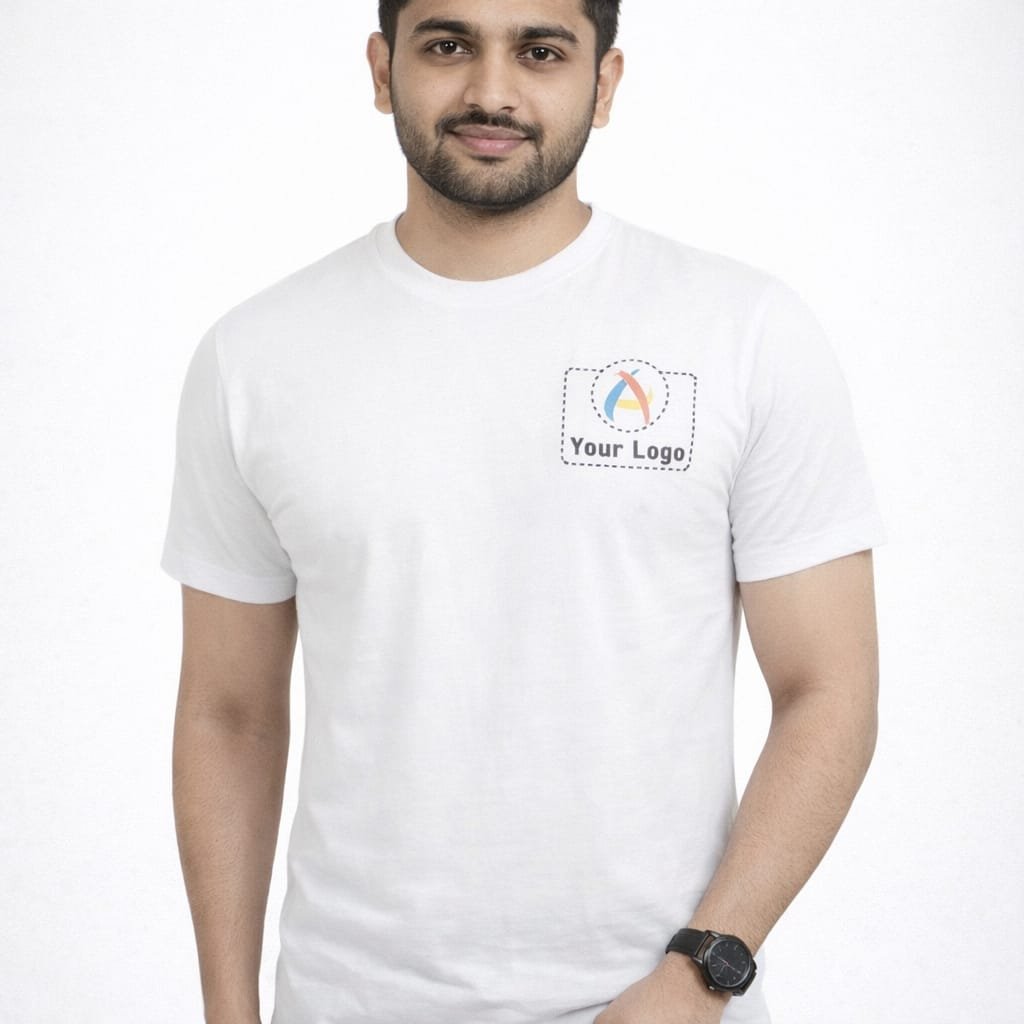 WhatsApp Image 2026-03-14 at 3.55.23 AM