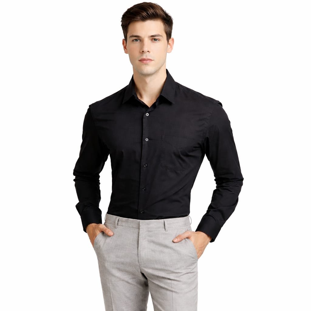 WhatsApp Image 2026-03-15 at 2.55.50 PM