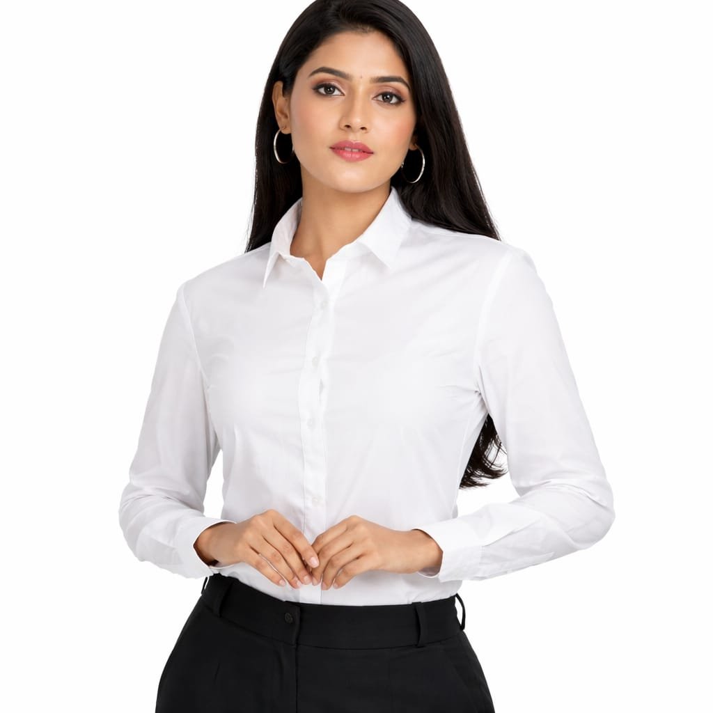 WhatsApp Image 2026-03-15 at 3.00.50 PM