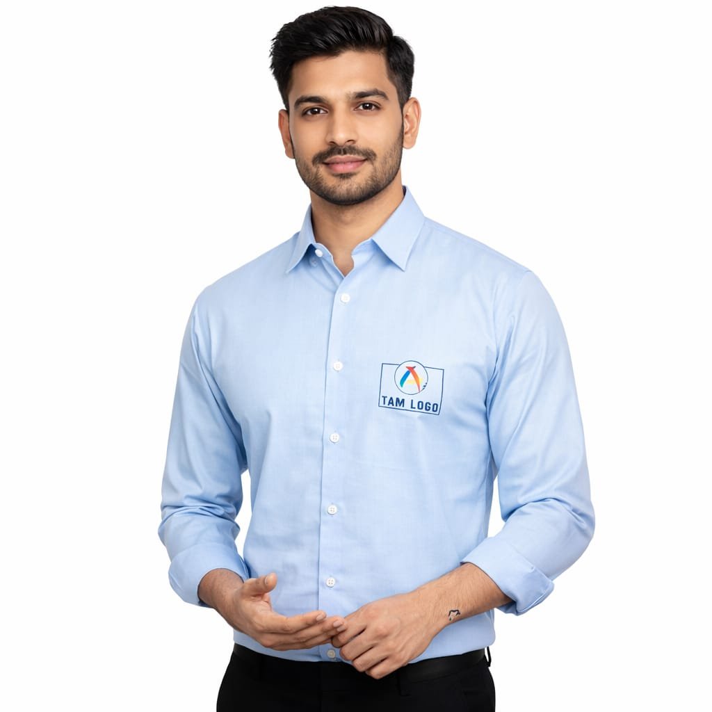 WhatsApp Image 2026-03-15 at 3.05.49 PM