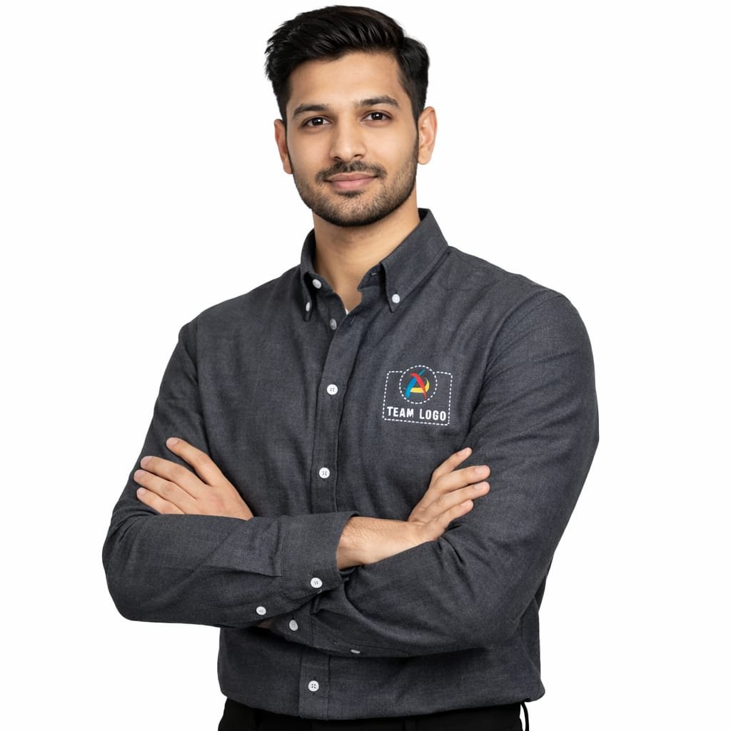 WhatsApp Image 2026-03-15 at 3.11.15 PM