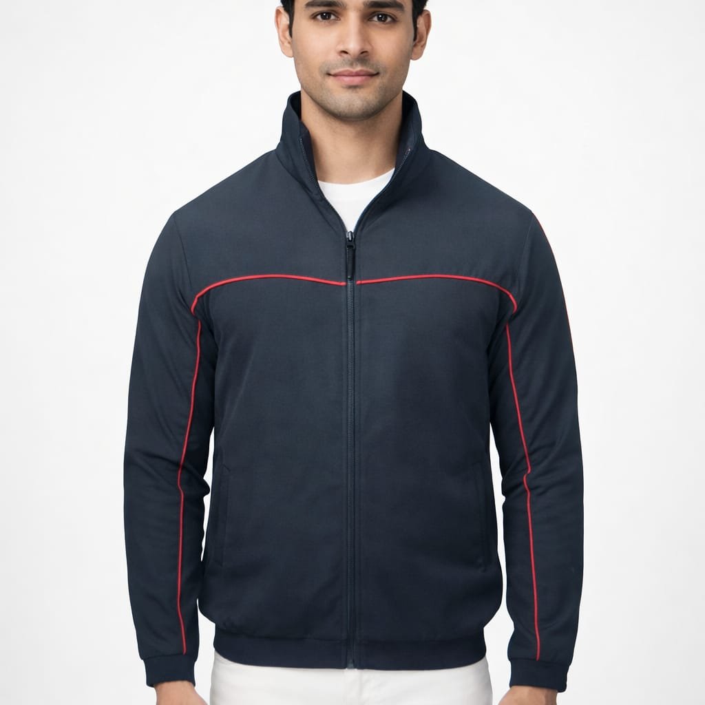 WhatsApp Image 2026-03-15 at 4.08.30 PM