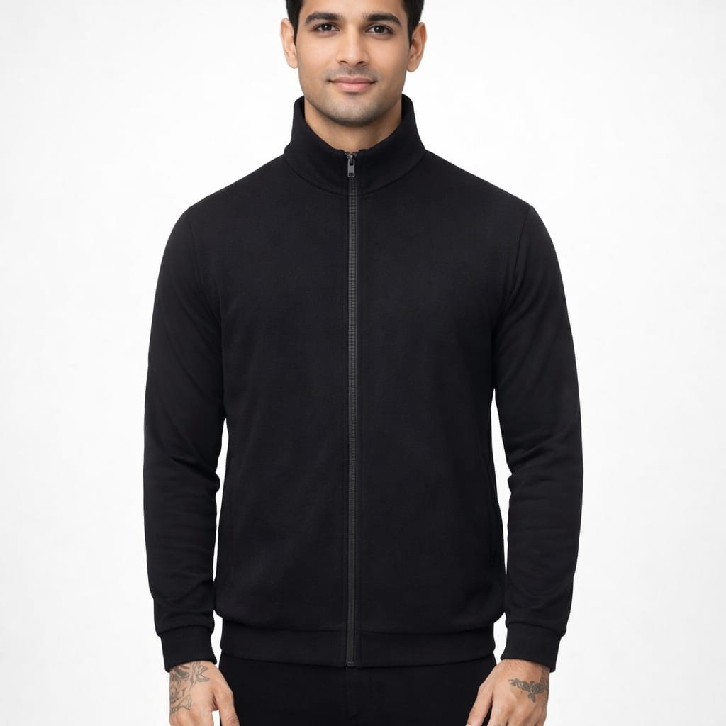 WhatsApp Image 2026-03-15 at 4.11.41 PM