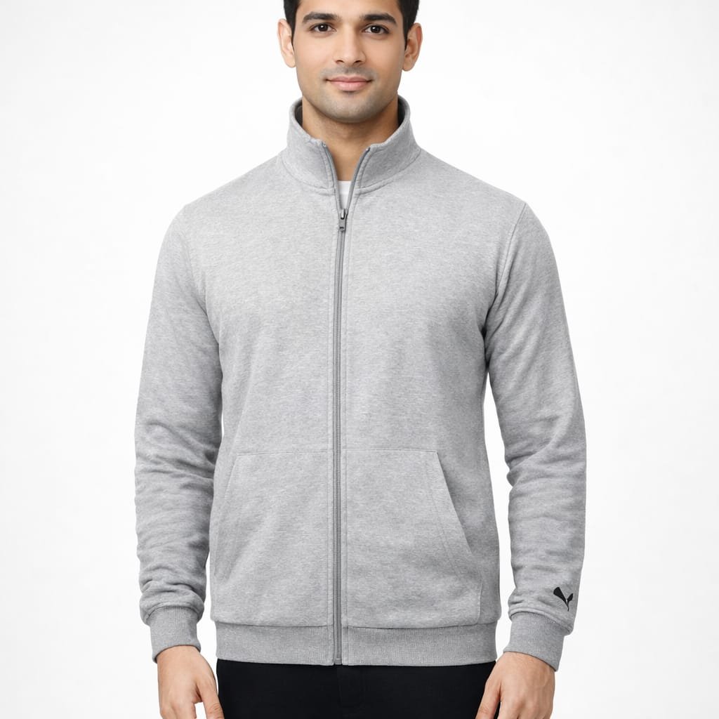 WhatsApp Image 2026-03-15 at 4.20.04 PM