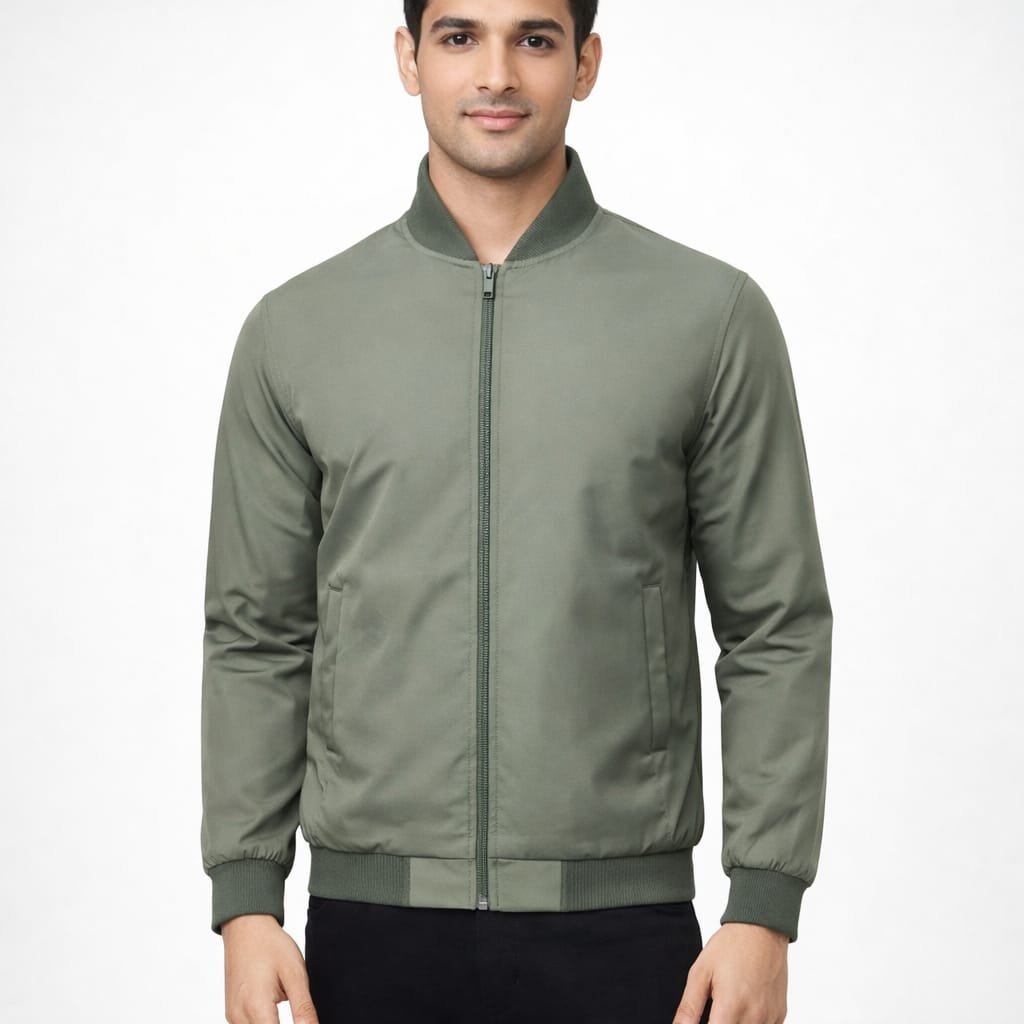 WhatsApp Image 2026-03-15 at 4.27.06 PM