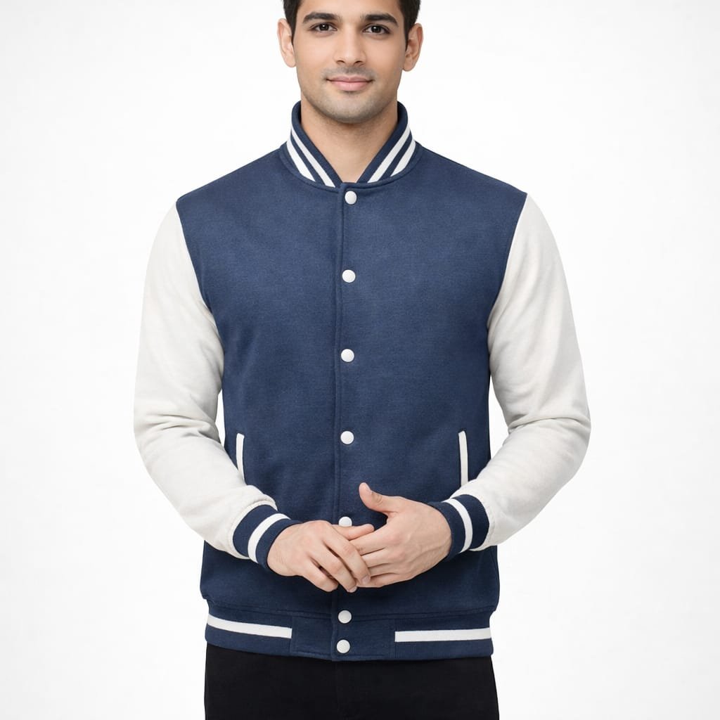 WhatsApp Image 2026-03-15 at 4.31.15 PM