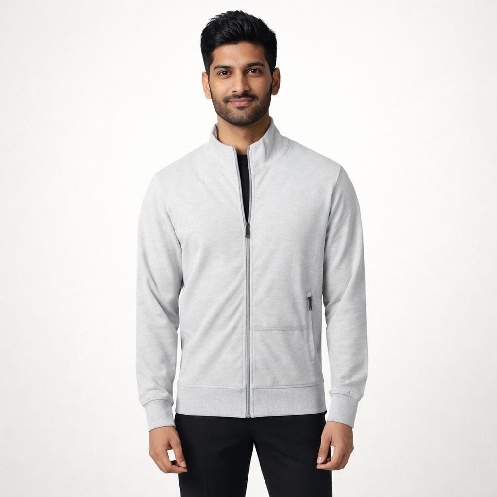 WhatsApp Image 2026-03-15 at 4.53.42 PM