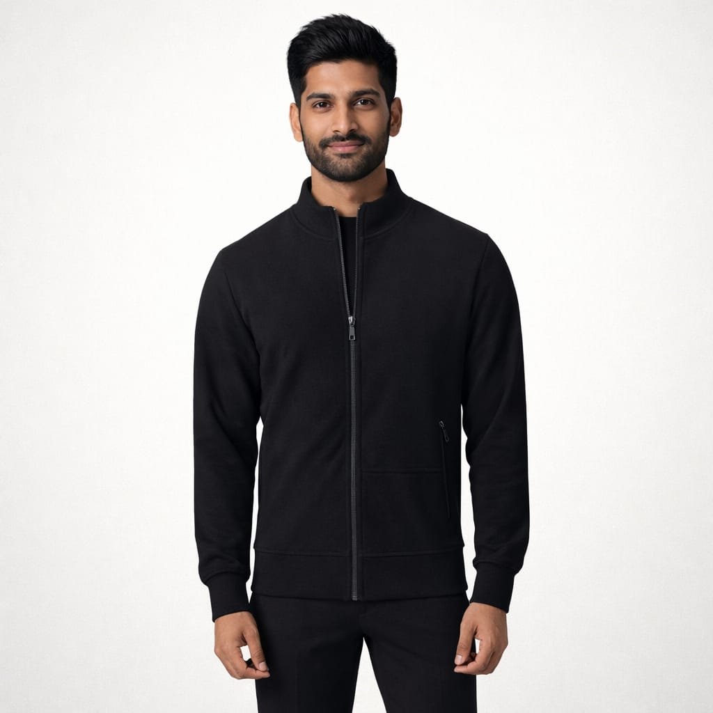 WhatsApp Image 2026-03-15 at 4.58.00 PM