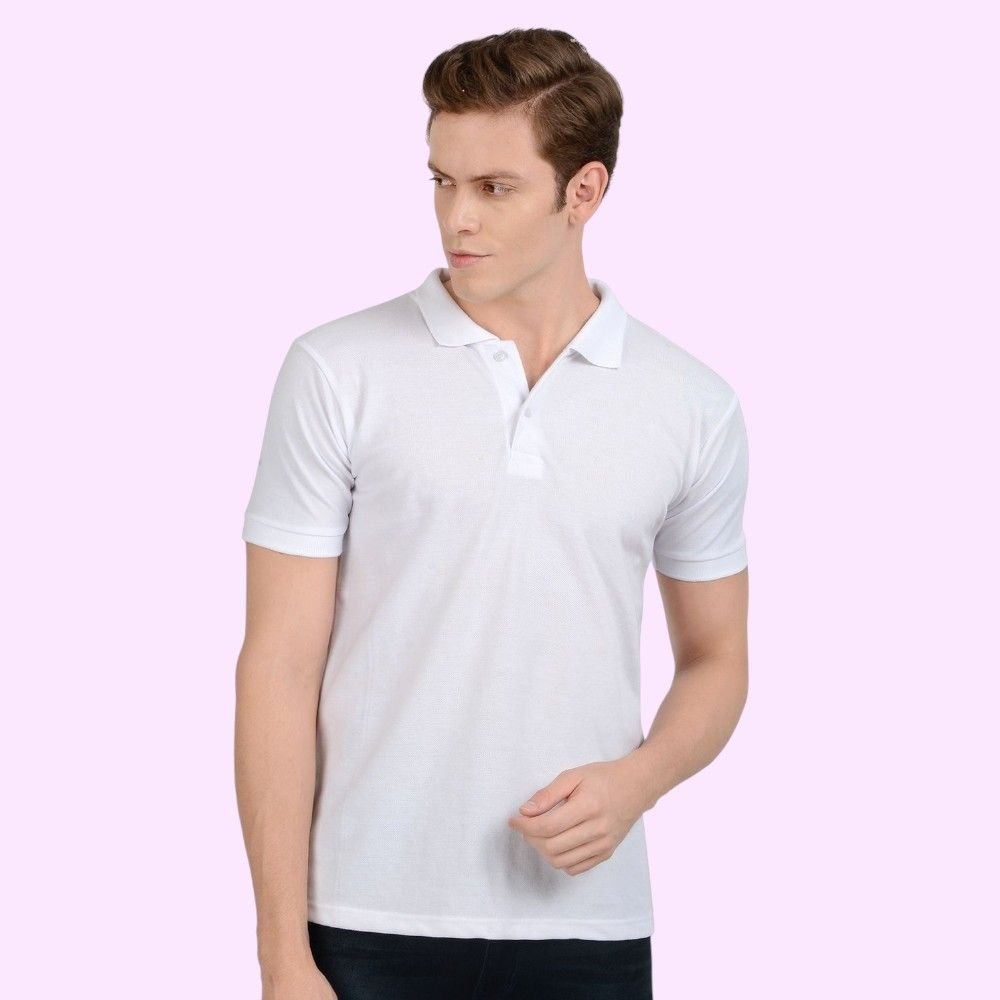 awgsolid-wh-img1-photoroom_1_ (1)