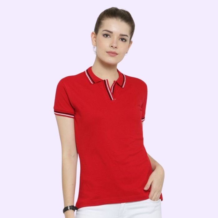 gzpl-rd-img1-photoroom_1_