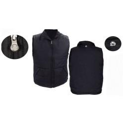 product_1078818091608035255