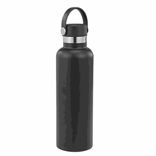 product_8481498951612356250