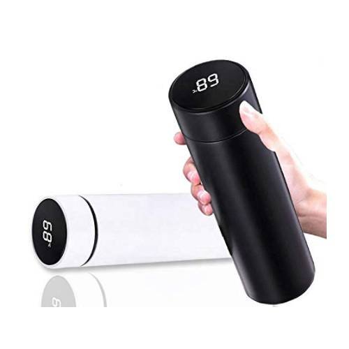 product_8886730431692255974