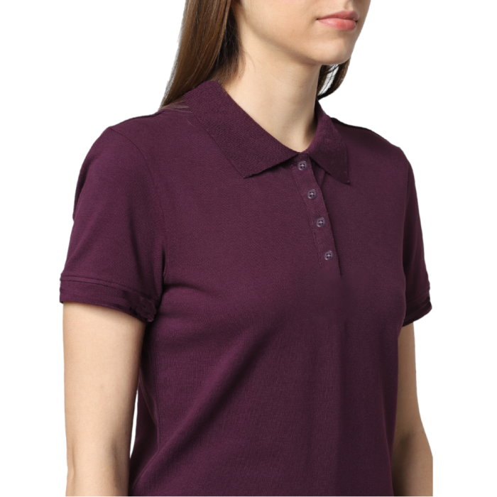 wine_jacquard-05-photoroom (1)