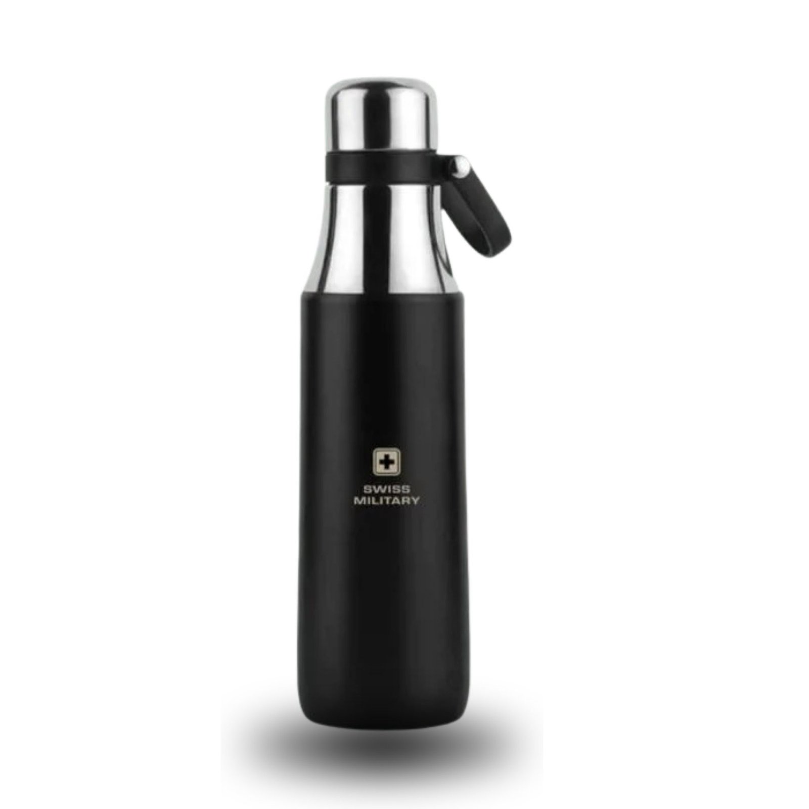 Giftstar Website bag (10)