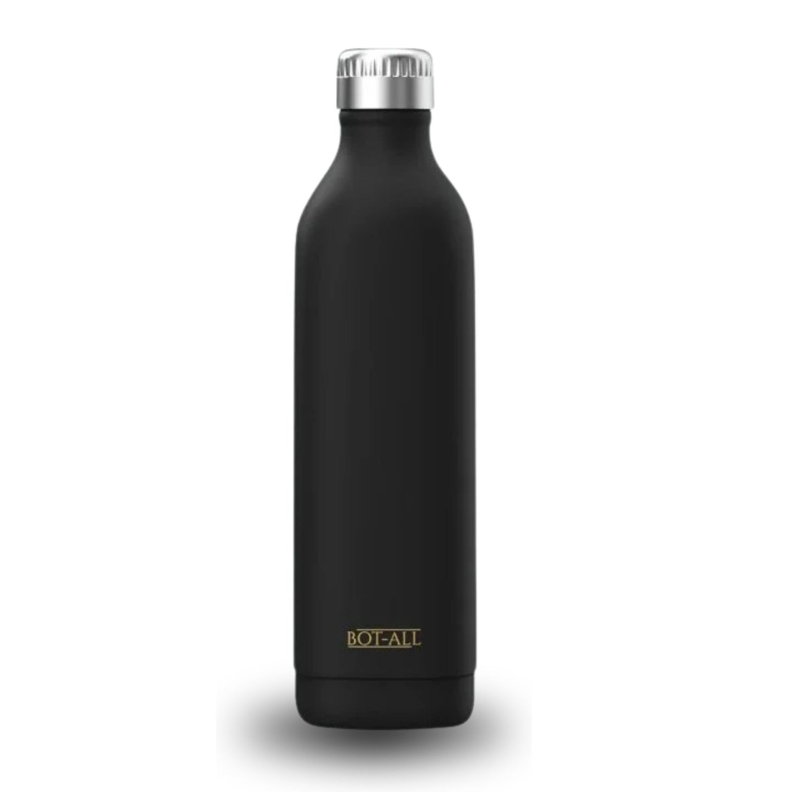 Giftstar Website bag (11)