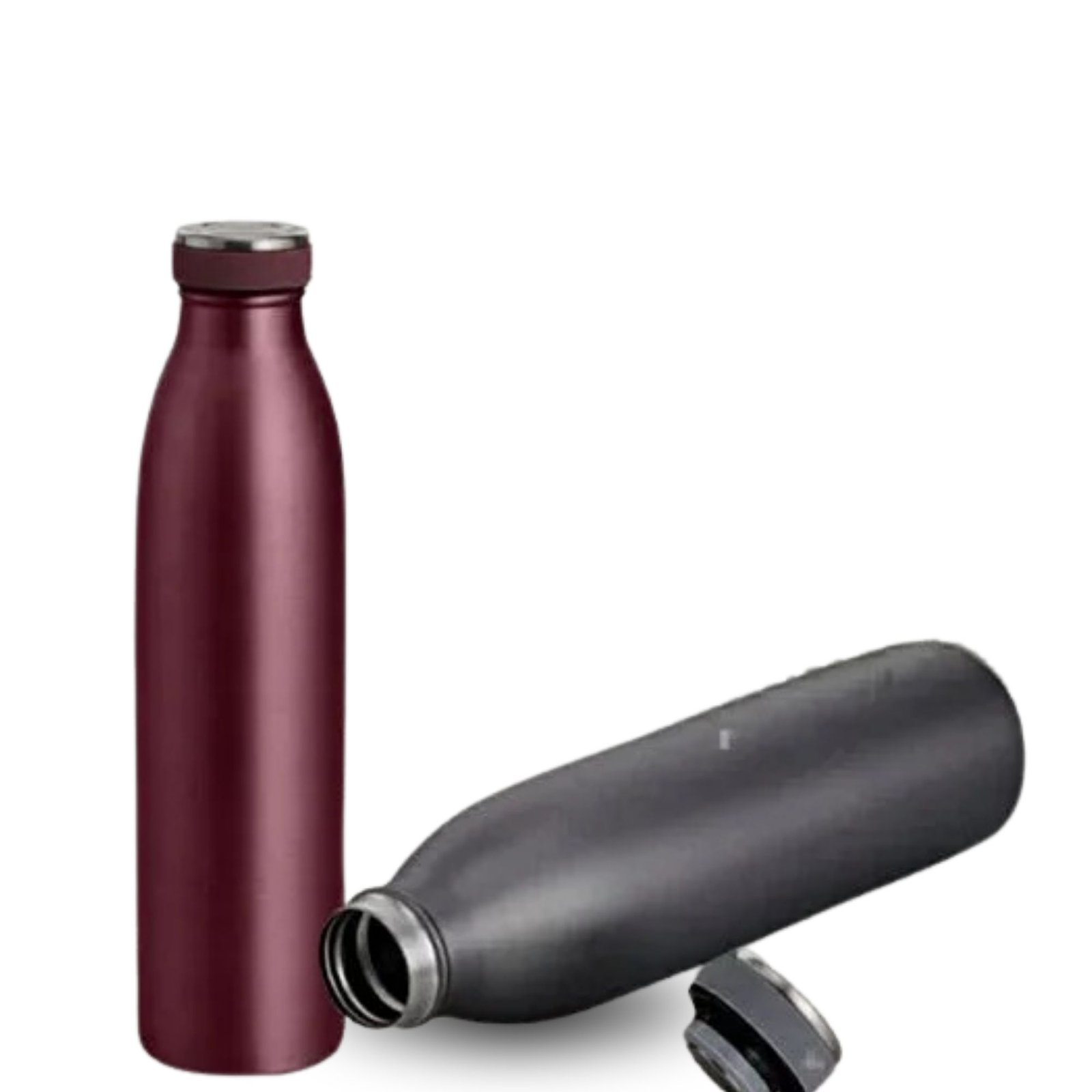 Giftstar Website bag (12)