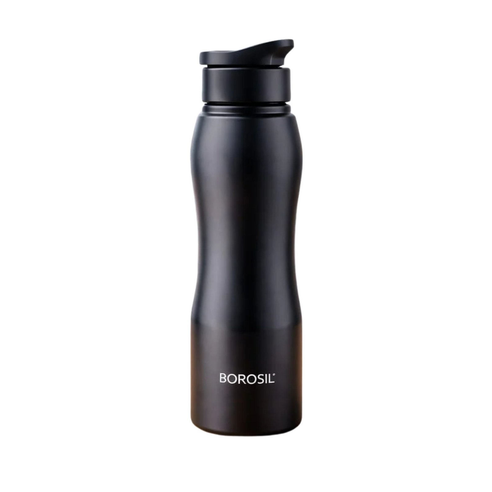 Giftstar Website bag (48)