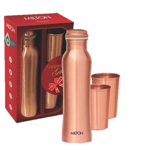 Giftstar4u (2)