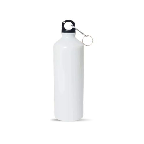 Giftstar4u - 2026-04-12T101118.070