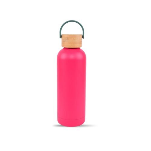 Giftstar4u - 2026-04-12T101206.059