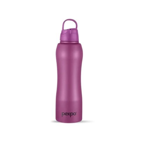 Giftstar4u - 2026-04-12T101323.194
