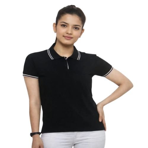 Giftstar4u (31)