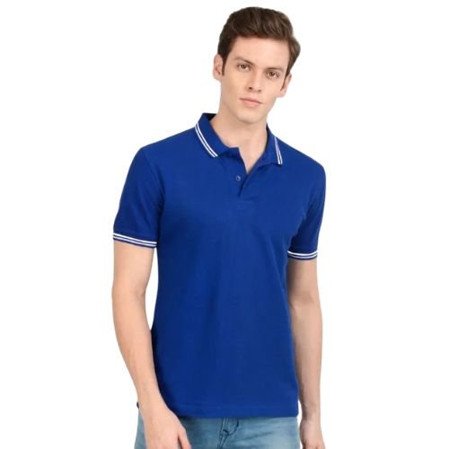 Giftstar4u (32)