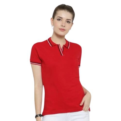 Giftstar4u (33)