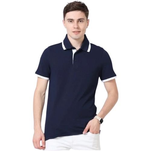 Giftstar4u (36)