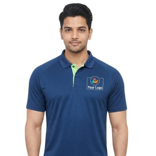 Giftstar4u (39)