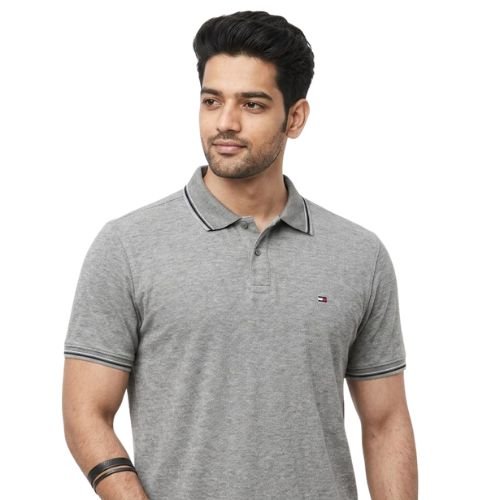 Giftstar4u (43)