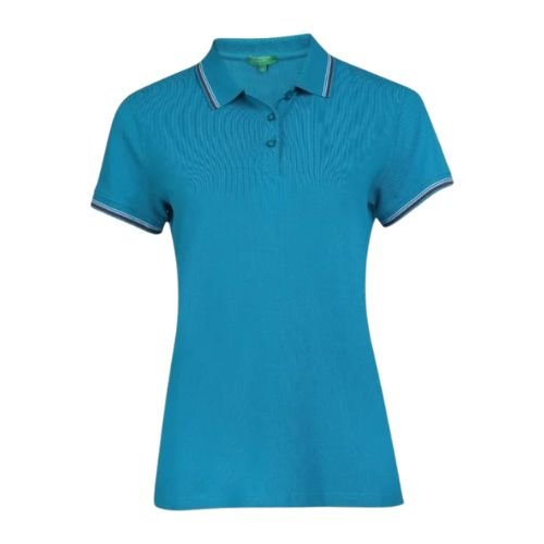 Giftstar4u (44)