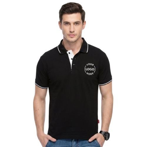 Giftstar4u (46)