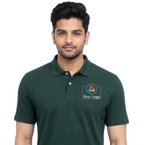 Giftstar4u (48)