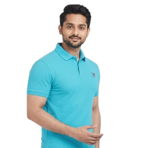 Giftstar4u (51)