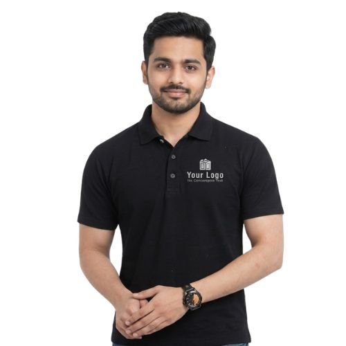 Giftstar4u (53)
