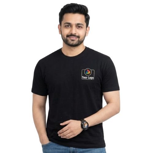 Giftstar4u (55)