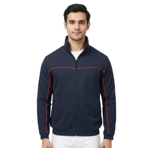 Giftstar4u (59)