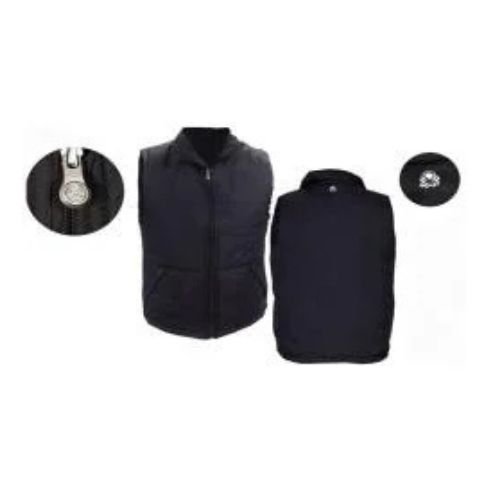 Giftstar4u (61)