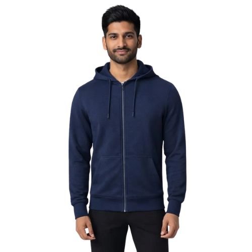Giftstar4u (64)