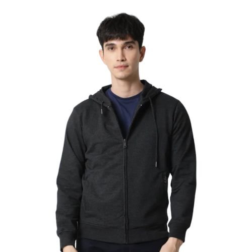 Giftstar4u (67)