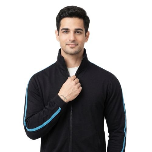 Giftstar4u (68)