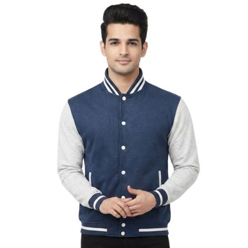 Giftstar4u (70)