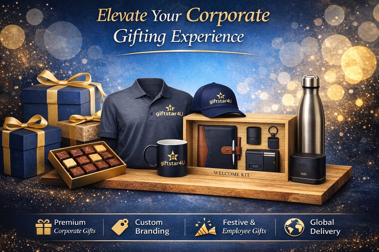 WhatsApp Image 2026-04-11 at 1.10.12 AM (1)