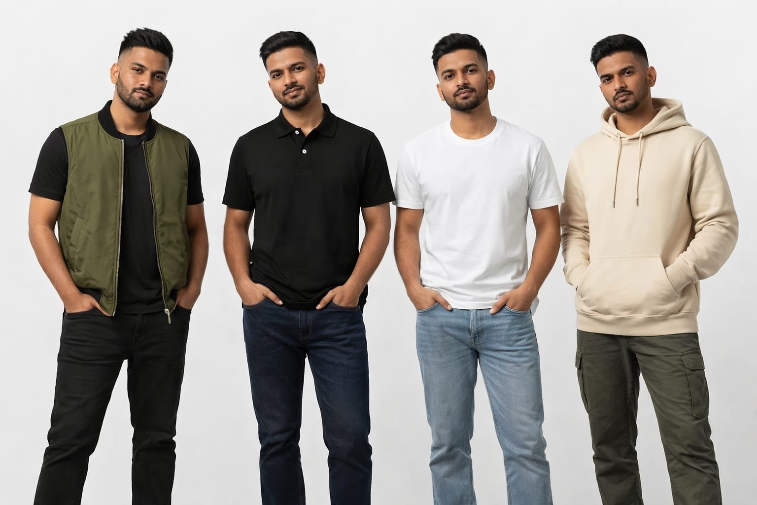 WhatsApp Image 2026-04-11 at 12.26.19 AM