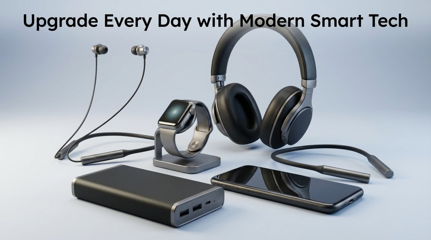 WhatsApp Image 2026-04-11 at 12.43.29 AM