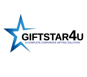 Prespa light mode logo 