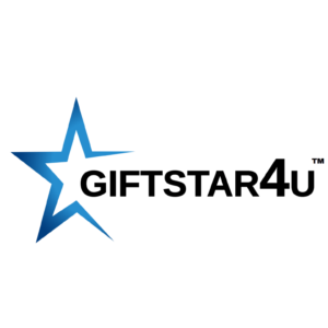 Prespa light mode logo 